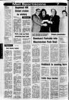 Lurgan Mail Thursday 08 May 1980 Page 22