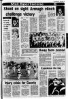 Lurgan Mail Thursday 08 May 1980 Page 23