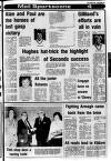 Lurgan Mail Thursday 08 May 1980 Page 25