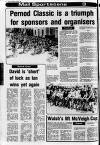 Lurgan Mail Thursday 08 May 1980 Page 26