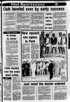 Lurgan Mail Thursday 08 May 1980 Page 27