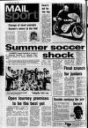 Lurgan Mail Thursday 08 May 1980 Page 28