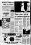 Lurgan Mail Thursday 15 May 1980 Page 2