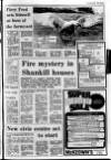 Lurgan Mail Thursday 15 May 1980 Page 3