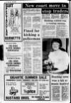 Lurgan Mail Thursday 15 May 1980 Page 4