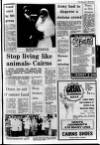 Lurgan Mail Thursday 15 May 1980 Page 5