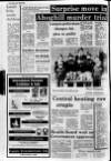 Lurgan Mail Thursday 15 May 1980 Page 6