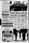 Lurgan Mail Thursday 15 May 1980 Page 8