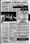Lurgan Mail Thursday 15 May 1980 Page 9