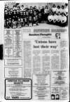Lurgan Mail Thursday 15 May 1980 Page 10