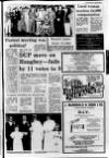 Lurgan Mail Thursday 15 May 1980 Page 11