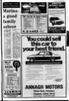 Lurgan Mail Thursday 15 May 1980 Page 13