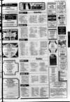 Lurgan Mail Thursday 15 May 1980 Page 17