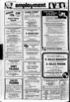 Lurgan Mail Thursday 15 May 1980 Page 18