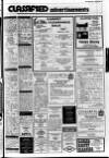 Lurgan Mail Thursday 15 May 1980 Page 19