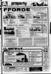 Lurgan Mail Thursday 15 May 1980 Page 21
