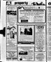 Lurgan Mail Thursday 15 May 1980 Page 22