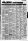 Lurgan Mail Thursday 15 May 1980 Page 23