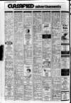 Lurgan Mail Thursday 15 May 1980 Page 24