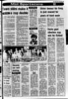 Lurgan Mail Thursday 15 May 1980 Page 25