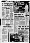 Lurgan Mail Thursday 15 May 1980 Page 26