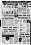 Lurgan Mail Thursday 15 May 1980 Page 28