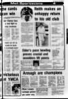 Lurgan Mail Thursday 15 May 1980 Page 29