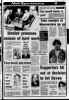 Lurgan Mail Thursday 15 May 1980 Page 31