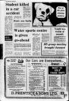 Lurgan Mail Thursday 22 May 1980 Page 2