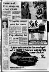 Lurgan Mail Thursday 22 May 1980 Page 3