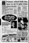 Lurgan Mail Thursday 22 May 1980 Page 4
