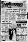 Lurgan Mail Thursday 22 May 1980 Page 5
