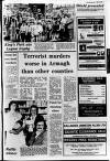 Lurgan Mail Thursday 22 May 1980 Page 7