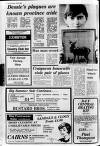 Lurgan Mail Thursday 22 May 1980 Page 8