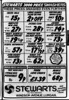 Lurgan Mail Thursday 22 May 1980 Page 9