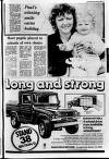 Lurgan Mail Thursday 22 May 1980 Page 11