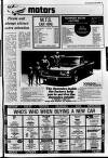 Lurgan Mail Thursday 22 May 1980 Page 15