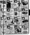 Lurgan Mail Thursday 22 May 1980 Page 19