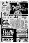 Lurgan Mail Thursday 22 May 1980 Page 22