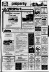 Lurgan Mail Thursday 22 May 1980 Page 25