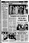 Lurgan Mail Thursday 22 May 1980 Page 29