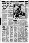 Lurgan Mail Thursday 22 May 1980 Page 30