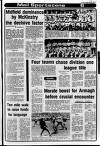 Lurgan Mail Thursday 22 May 1980 Page 31