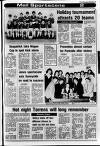 Lurgan Mail Thursday 22 May 1980 Page 35