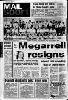 Lurgan Mail Thursday 22 May 1980 Page 36