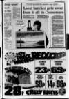 Lurgan Mail Thursday 29 May 1980 Page 5