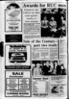 Lurgan Mail Thursday 29 May 1980 Page 6