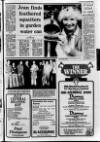 Lurgan Mail Thursday 29 May 1980 Page 7