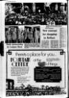 Lurgan Mail Thursday 29 May 1980 Page 8
