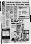 Lurgan Mail Thursday 29 May 1980 Page 9